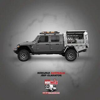 Newest jeep gladiator truck bed tent Sale OFF - 71