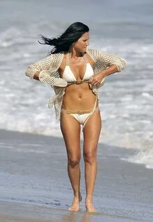 The Hottest Olivia Munn Photos Nude Olivia Munn - Barnorama