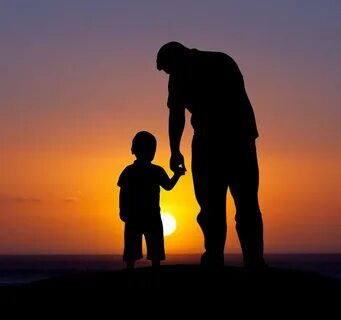 Dad Father son tattoo, Dad son photography, Father son photo