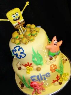 Пин на доске Incredible Edible Cakes - Shapes and Characters