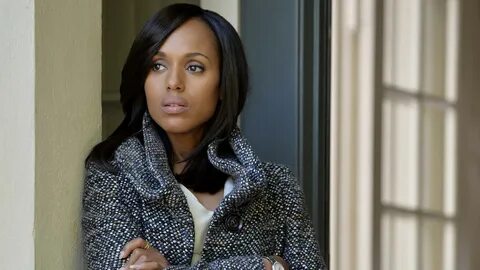 Scandal (S04E02): The State of the Union Summary - Season 4 