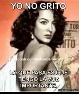 Maria Felix Quotes In Spanish. QuotesGram