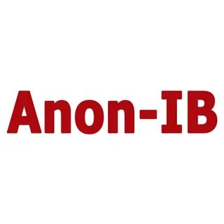 Anon Ibs Related Keywords & Suggestions - Anon Ibs Long Tail