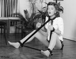 Retro Filmstar Myrna Loy - 45 Pics xHamster