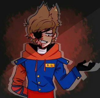 EDDSWORLD+RED ARMY X reader Oneshots ♧ REQUESTS OPEN ♧ - REQ