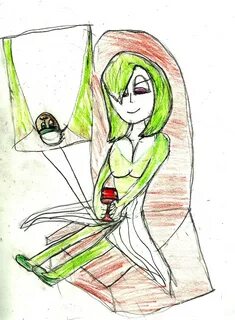 File:Gardevoir s fun by kozanthedarkainian-d46y4cs.jpg - Gia