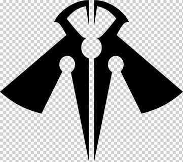 Yu-Gi-Oh!Symbol Logo Wiki, символ, Разное, игра, угол png Kl