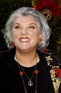 Picture of Tyne Daly