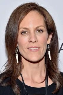 Annabeth Gish Profile Pics Dp Images Desi Comment Pics