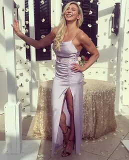 Pin by Candace Delbo on Charlotte Flair Charlotte flair, Cha