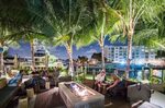 Great Bars and Restaurants in Fort Lauderdale