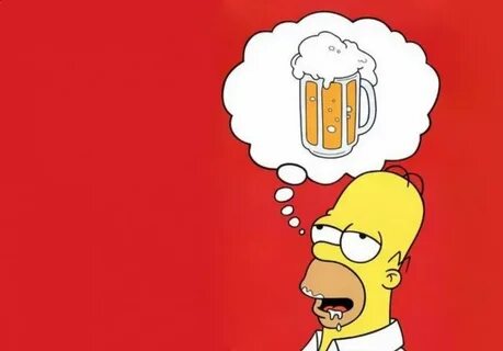 Beer... Download HD Wallpapers and Free Images