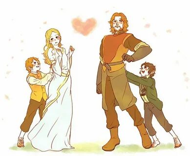 Pin by Brandy Danaki on LOTR Merry and pippin, Eowyn and far