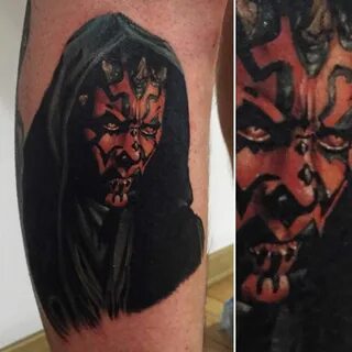 Pin on Tattoo - Star Wars