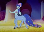 Fantasia Fantasia disney, Vintage cartoon, Disney