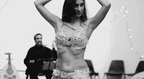 Belly dance, Belly dancers, Dancer