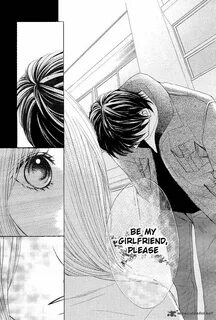 confession 4 Ldk manga, Manga romance, Leer manga