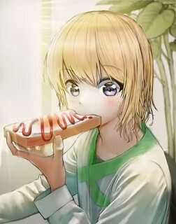 Kurapika, Blonde Hair page 5 - Zerochan Anime Image Board