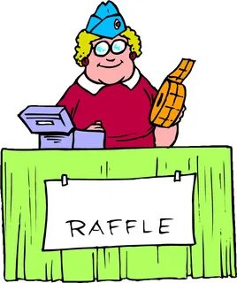 Raffle Enter To Win A Tuition Free Online K 6 Spanish - Fund
