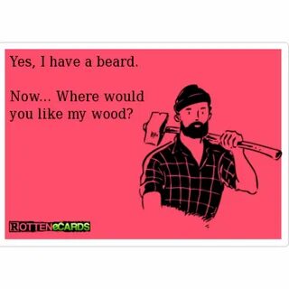 #Bearded #Beardly #beardmode #beardedbrother #beardsupporter