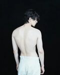 Lee Dong Wook abs and fair skin Lee dong wook, Human poses, 