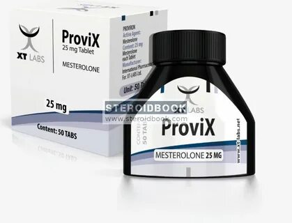 PROVIX Reviews, PROVIX User Reviews, XT Labs PROVIX Reviews,