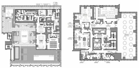 Extell’s Central Park Tower will have a $95M penthouse and 1