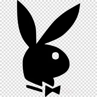 Playboy Bunny Logo Png / Eevee leafeon pokémon pikachu autum