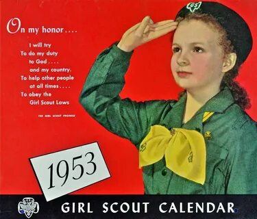 404 Not Found Girl scouts, Girl scout promise, Girl scouts h