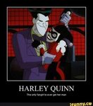 Harley quinn and joker Memes