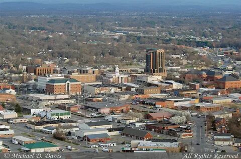 Murfreesboro, Tennessee Aerial Murfreesboro, Tennessee. Ho. 