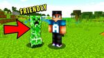 15 ways to troll your friends with cursed minecraft command 