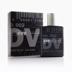 Understand and buy anchor blue wired cologne OFF-50