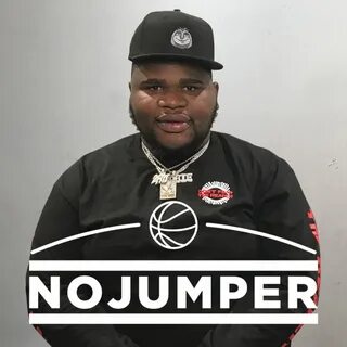 The Fatboy SSE Interview by No Jumper Podcast: Listen on Aud