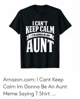 🐣 25+ Best Memes About Aunt Meme Aunt Memes