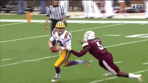 Gifs/images of the LSU football season Page 2 Tiger Rant