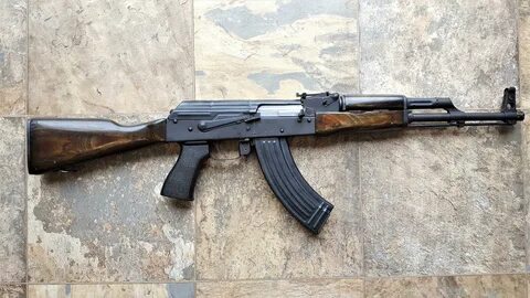 Wasr Serial Number