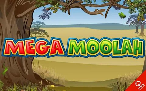 Mega Moolah slot pays out more than $40,000 on a $1.25 bet! 