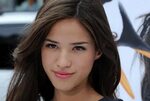 5 Interesting Things You Need To Know About Kelsey Chow