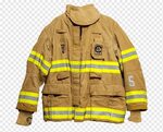Куртка Firefighter Футболка Бункерная экипировка Верхняя оде