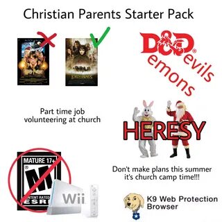 Having Strict Parents Starter Pack Rstarterpacks - Mobile Le
