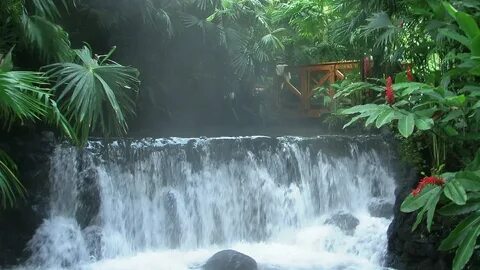 Top 10 Things to do in Arenal, Costa Rica - Pack More Into L