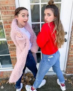 Brooklyn and Bailey (@brooklynandbailey) * Instagram photos 