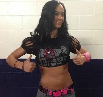 pictures of aj lee in pants WWE Shop Aj lee, Wwe girls, Wwe 