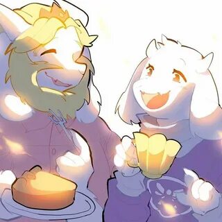 Asgore Dreemurr (@asgore) * Fotos y videos de Instagram