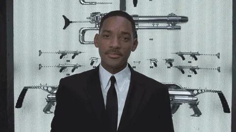 Скачать гифку черный, пятница, men, - анимированный gif ii, нуар, огнестрел...