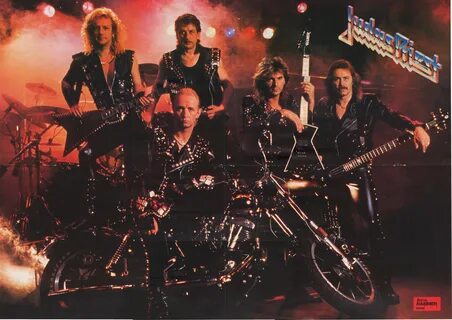 Judas Priest Judas priest, Priest, Concert posters