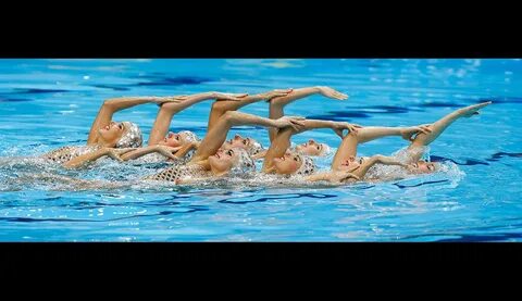 Synchronized Swimming wallpapers, Sports, HQ Synchronized Sw