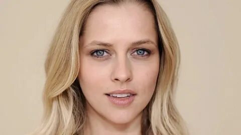 Cool Hd Wallpapers Of Teresa Palmer Wallpaper CloudPix 936 ×