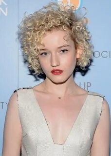 Picture of Julia Garner